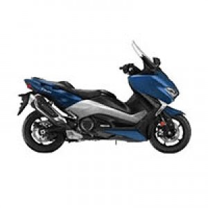 Comprar Carenados Yamaha TMAX 530