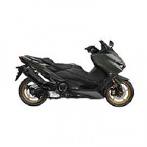 Comprar Carenados Yamaha TMAX 560