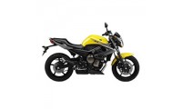 Comprar Carenados Yamaha XJ6
