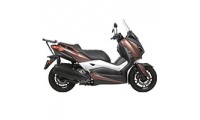 Comprar Carenados Yamaha XMAX300