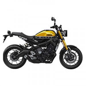 Comprar Carenados Yamaha XSR900