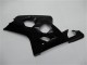 Comprar Carenados Moto Suzuki GSXR 600/750 2004-2005 - Negro Brillante