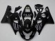 Comprar Carenados Moto Suzuki GSXR 600/750 2004-2005 - Negro Brillante