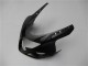Comprar Carenados Moto Suzuki GSXR 600/750 2004-2005 - Gris Negro Llama