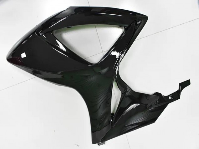 Comprar Carenado Moto Suzuki GSXR 600/750 2006-2007 - Negro Brillante