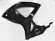 Comprar Carenado Moto Suzuki GSXR 600/750 2006-2007 - Negro Brillante