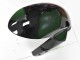 Comprar Carenado Moto Suzuki GSXR 600/750 2006-2007 - Negro Brillante