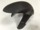 Comprar Carenados Moto Suzuki GSXR 600/750 2006-2007 - Azul Negro Mate