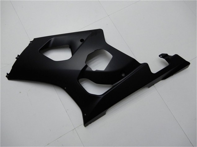 Comprar Carenado Moto Suzuki GSXR 1000 2003-2004 - Negro Mate