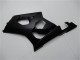 Comprar Carenado Moto Suzuki GSXR 1000 2003-2004 - Negro Mate