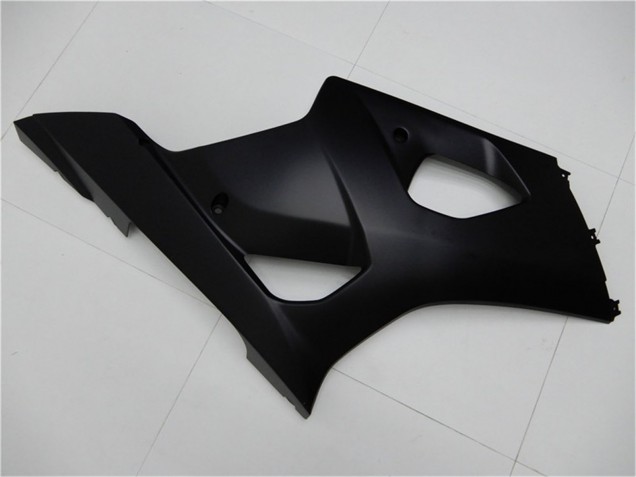 Comprar Carenado Moto Suzuki GSXR 1000 2003-2004 - Negro Mate