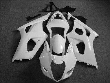Comprar Carenados Moto Suzuki GSXR 1000 2003-2004 - Sin Pintar