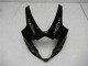 Comprar Carenado Moto Suzuki GSXR 1000 2005-2006 - Negro Brillante Negro Mate