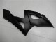 Comprar Carenado Moto Suzuki GSXR 1000 2005-2006 - Negro Brillante Negro Mate
