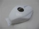 Comprar Carenados Moto Honda CBR600RR 2005-2006 - Blanco Brillante