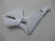 Comprar Carenados Moto Honda CBR600RR 2005-2006 - Blanco Brillante
