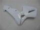Comprar Carenados Moto Honda CBR600RR 2005-2006 - Blanco Brillante