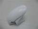 Comprar Carenados Moto Honda CBR600RR 2005-2006 - Blanco Brillante
