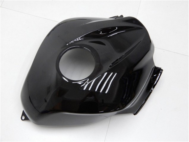 Comprar Carenados Moto Honda CBR600RR 2007-2008 - Negro Brillante