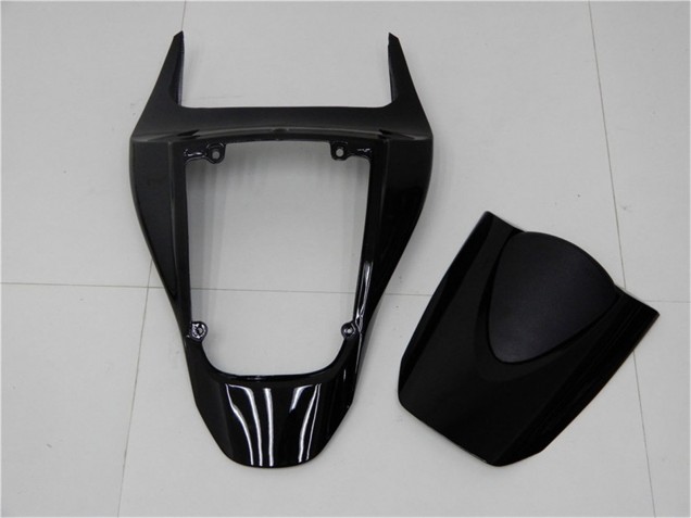 Comprar Carenados Moto Honda CBR600RR 2007-2008 - Negro Brillante