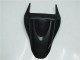 Comprar Kits Carenado Moto Honda CBR600RR 2007-2008 - Negro Mate
