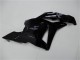Comprar Kits Carenado Moto Honda CBR600RR 2009-2012 - Negro Brillante