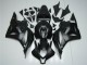 Comprar Carenados Moto Honda CBR600RR 2009-2012 - Negro Mate