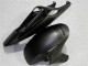 Comprar Carenados Moto Honda CBR1000RR 2004-2005 - Negro Mate Repsol