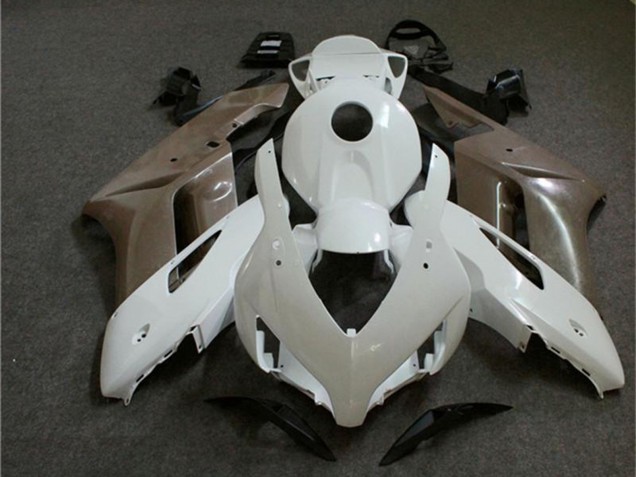 Comprar Carenados Moto Honda CBR1000RR 2004-2005 - Sin Pintar