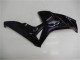 Comprar Carenados Moto Honda CBR1000RR 2006-2007 - Negro Brillante