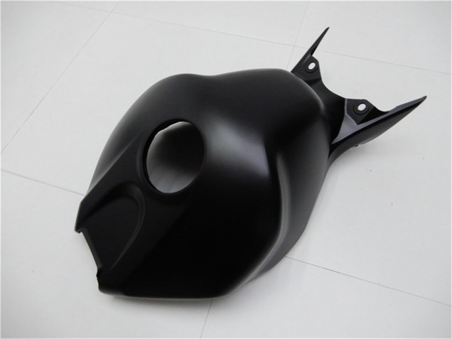 Comprar Carenado Moto Honda CBR1000RR 2006-2007 - Negro Mate