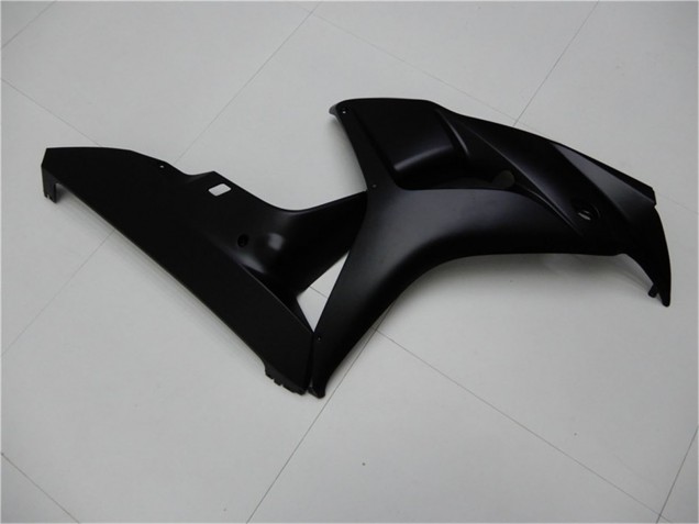 Comprar Carenado Moto Honda CBR1000RR 2006-2007 - Negro Mate