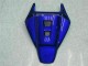 Comprar Kits Carenado Moto Honda CBR1000RR 2006-2007 - Blanco Rojo Azul HRC