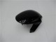 Comprar Kits Carenado Moto Honda CBR1000RR 2008-2011 - Negro Brillante