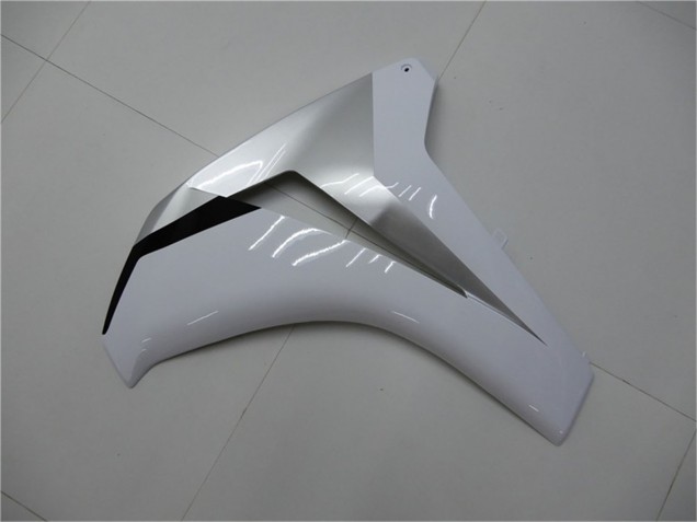 Comprar Carenados Moto Honda CBR1000RR 2008-2011 - Blanco Rojo