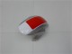 Comprar Carenados Moto Honda CBR1000RR 2008-2011 - Blanco Rojo