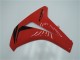 Comprar Carenado Moto Honda CBR1000RR 2008-2011 - Rojo Negro Brillante