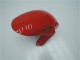 Comprar Carenado Moto Honda CBR1000RR 2008-2011 - Rojo Negro Brillante