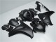 Comprar Carenado Moto Honda CBR1000RR 2008-2011 - Negro Mate
