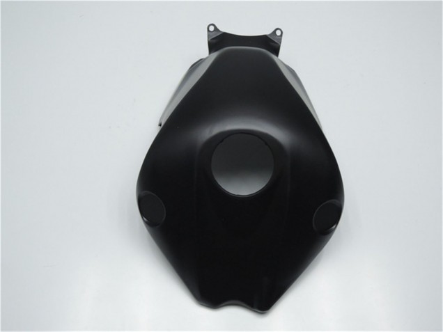 Comprar Carenado Moto Honda CBR1000RR 2008-2011 - Negro Mate