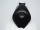 Comprar Carenado Moto Honda CBR1000RR 2008-2011 - Negro Mate
