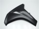 Comprar Carenado Moto Honda CBR1000RR 2008-2011 - Negro Mate