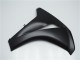 Comprar Carenado Moto Honda CBR1000RR 2008-2011 - Negro Mate