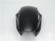 Comprar Carenado Moto Honda CBR1000RR 2008-2011 - Negro Mate
