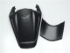 Comprar Carenado Moto Honda CBR1000RR 2008-2011 - Negro Mate