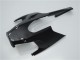 Comprar Carenado Moto Honda CBR1000RR 2008-2011 - Negro Mate