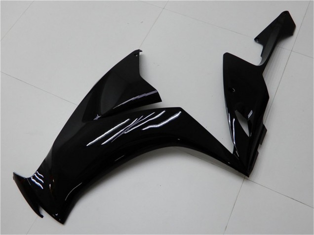 Comprar Carenado Moto Honda CBR1000RR 2012-2016 - Negro Brillante