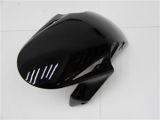 Comprar Carenado Moto Honda CBR1000RR 2012-2016 - Negro Brillante