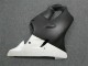 Comprar Carenados Moto Honda CBR600 F4i 2004-2007 - Blanco Negro Mate