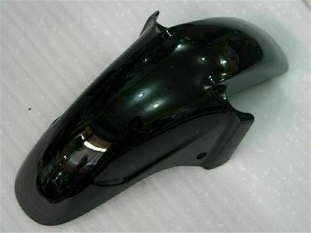 Comprar Carenados Moto Honda CBR1100XX Blackbird 1996-2007 - Rojo Negro Brillante
